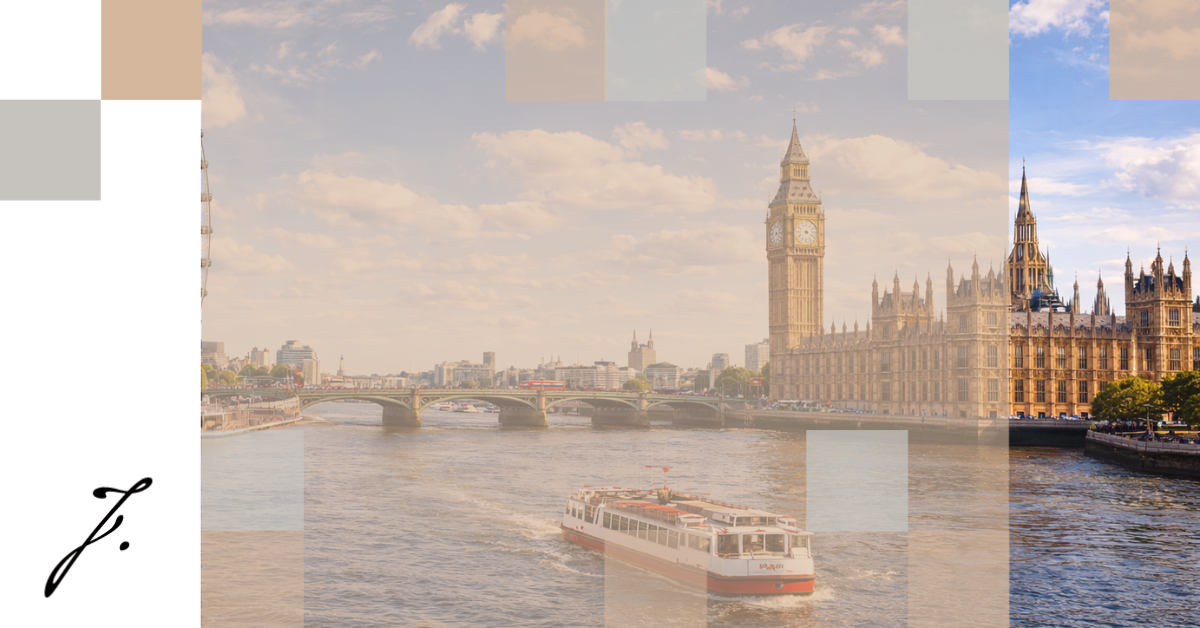 Co zmienił Brexit dla polskich firm eksportujących do UK — i czego większość nadal nie uwzględnia