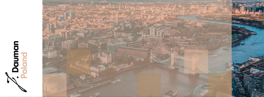 Przejęcie firmy w UK — jak wygląda due diligence i na co polska firma musi być gotowa