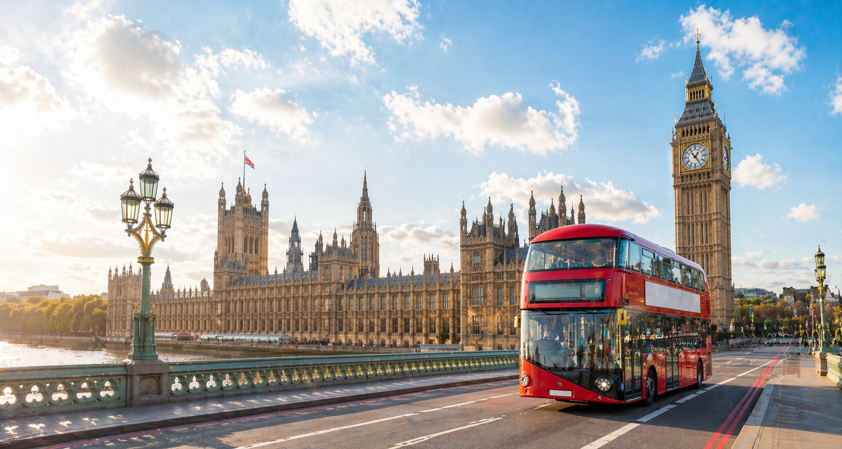 Firma IT w UK — IR35, kontrakty i podatki
